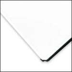 Westcott Scrim Jim 3/4 Stop Fabric - small, medium, large, xl Westcott Scrim Jim 3/4 Stop Fabric - small, medium, large, xl