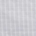 Westcott 1/4 Stop Grid Cloth for soft box - Various Sizes Westcott 1/4 Stop Grid Cloth for soft box - Various Sizes