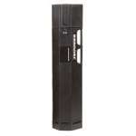 OConnor Molded Case for Model Cine HD Tall Tripods 11inch x 39inch- 44inch (p/n 8170) OConnor Molded Case for Model Cine HD Tall Tripods 11inch x 39inch- 44inch (p/n 8170)