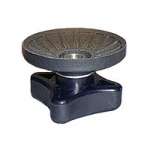 OConnor 8395 Required 100mm Tiedown (for 100mm Ball Base 08365) OConnor 8395 Required 100mm Tiedown (for 100mm Ball Base 08365)