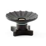 OConnor Required 150mm Ball Tiedown (For 150mm Base 08414) (p/n 8417) OConnor Required 150mm Ball Tiedown (For 150mm Base 08414) (p/n 8417)