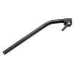 OConnor Handle, 30 degree bend, 12 inch length, 18mm diameter (p/n 1030-246) OConnor Handle, 30 degree bend, 12 inch length, 18mm diameter (p/n 1030-246)