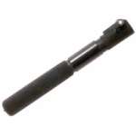 OConnor Handle Extension for 2575-107; 12inch length (p/n 2575-105) OConnor Handle Extension for 2575-107; 12inch length (p/n 2575-105)