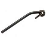 OConnor Handle, 30 degree bend, 12inch length, 18mm diameter (p/n 2575-137) OConnor Handle, 30 degree bend, 12inch length, 18mm diameter (p/n 2575-137)