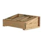 OConnor Assistants Front Box (p/n CSE-MFB100) OConnor Assistants Front Box (p/n CSE-MFB100)