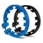 Redrock Micro 3-200-0006 (32000006) microLensGear Assembly Size C Mod .8 32 Pitch, fits lens focus rings with a circumference of 241mm-280mm (black) Redrock Micro 3-200-0006 (32000006) microLensGear Assembly Size C Mod .8 32 Pitch, fits lens focus rings with a circumference of 241mm-280mm (black)
