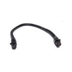 Sound Devices XL-TA35 (XLTA35) TA3-F to TA5-F link cable for 442 / 302 Mix Out to 552 Link I/O; 12-inch Sound Devices XL-TA35 (XLTA35) TA3-F to TA5-F link cable for 442 / 302 Mix Out to 552 Link I/O; 12-inch