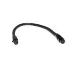 Sound Devices XL-TA55 (XLTA55) TA5-F to TA5-F cable for 552 mixer linking; 12-inch Sound Devices XL-TA55 (XLTA55) TA5-F to TA5-F cable for 552 mixer linking; 12-inch