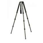 Miller 2001 Solo DV 3-Stage CF Tripod Miller 2001 Solo DV 3-Stage CF Tripod