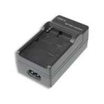 Hawk-Woods DV-C1 (DVC1) 1-Ch Sony NP-F Type Charger for Sony NP-F type batteries & DV-F series DV-F970L & DV-F980L Hawk-Woods DV-C1 (DVC1) 1-Ch Sony NP-F Type Charger for Sony NP-F type batteries & DV-F series DV-F970L & DV-F980L