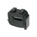 Hawk-Woods HC-1 (HC1) Hot Clamp Adaptor - Camera Handle Hot Shoe Hawk-Woods HC-1 (HC1) Hot Clamp Adaptor - Camera Handle Hot Shoe