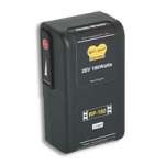 Hawk-Woods RP-180 (RP180) Reel Power Camera Battery 180W / 26V for Alexa / Phantom Hawk-Woods RP-180 (RP180) Reel Power Camera Battery 180W / 26V for Alexa / Phantom