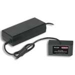 Hawk-Woods PS-25N (PS25N) 25W 12V 2Ah Power Supply Hawk-Woods PS-25N (PS25N) 25W 12V 2Ah Power Supply