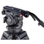 Sachtler Cine 7+7 HD Fluid Head (1910) Sachtler Cine 7+7 HD Fluid Head (1910)
