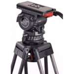 Sachtler 1062 System 10 SB ENG 2 CF includes DV 10 SB Fluid Head (1006), ENG 2 CF Tripod (5386), Spreader SP 100 (7002), Cover ENG 2 (9311) Sachtler 1062 System 10 SB ENG 2 CF includes DV 10 SB Fluid Head (1006), ENG 2 CF Tripod (5386), Spreader SP 100 (7002), Cover ENG 2 (9311)