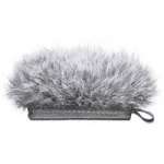 Sony AD-PCM2//C (ADPCM2) Windshield for PCM-M10 Audio Recorder Sony AD-PCM2//C (ADPCM2) Windshield for PCM-M10 Audio Recorder
