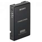 Sony HXR-FMU128 (HXRFMU128) 128GB Flash Memory Unit (solid state) for the HXR-NX5 NXCAM camcorder Sony HXR-FMU128 (HXRFMU128) 128GB Flash Memory Unit (solid state) for the HXR-NX5 NXCAM camcorder