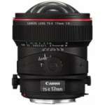 Ex-Demo Canon TS-E 17mm f/4L Tilt and Shift Ultra Wide Angle Lens (p/n 3553B005AA) Ex-Demo Canon TS-E 17mm f/4L Tilt and Shift Ultra Wide Angle Lens (p/n 3553B005AA)