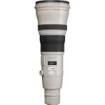 Canon EF 800mm f/5.6L IS USM L Type Lens (p/n 2746B005AA) Canon EF 800mm f/5.6L IS USM L Type Lens (p/n 2746B005AA)