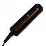 Autocue CON-2B/SERIAL (CON2B/SERIAL) Serial 2 Button Hand Control Autocue CON-2B/SERIAL (CON2B/SERIAL) Serial 2 Button Hand Control