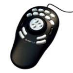 Autocue CON-SP (CONSP) USB ShuttlePro Control Autocue CON-SP (CONSP) USB ShuttlePro Control