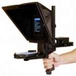 Autocue OCU-SSPiPHONE (OCUSSPiPHONE) iPhone Prompter (iPhone Not Included) Autocue OCU-SSPiPHONE (OCUSSPiPHONE) iPhone Prompter (iPhone Not Included)