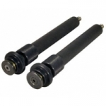 Autocue MT-ROD/SHORT (MTROD/SHORT) 7inch Telescopic Rods (pair) Autocue MT-ROD/SHORT (MTROD/SHORT) 7inch Telescopic Rods (pair)