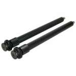 Autocue MT-ROD/LONG (MTROD/LONG) 12inch Telescopic Rods (pair) Autocue MT-ROD/LONG (MTROD/LONG) 12inch Telescopic Rods (pair)