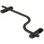 Autocue BKT-STE/PP (BKTSTE/PP) Stabilizer Bar Kit for Gold Plate/ Pro Plate Autocue BKT-STE/PP (BKTSTE/PP) Stabilizer Bar Kit for Gold Plate/ Pro Plate