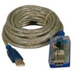 Autocue CAB-EXT/USB (CABEXT/USB) USB 2.0 Active Extension Cable Autocue CAB-EXT/USB (CABEXT/USB) USB 2.0 Active Extension Cable