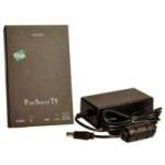 Autocue CON-MULTI/NETKIT (CONMULTINETKIT) Networked Multi-Controller Box Autocue CON-MULTI/NETKIT (CONMULTINETKIT) Networked Multi-Controller Box