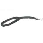 Portabrace PS-24 (PS24) 24 inch Piggin Strings- suitable for tripods and stands (pack of 4) Portabrace PS-24 (PS24) 24 inch Piggin Strings- suitable for tripods and stands (pack of 4)