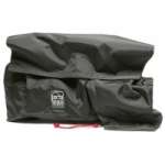 Portabrace QRS-HVRHD1 (QRSHVRHD1) Quick Rain Slick for Sony HVR-HD1000 Portabrace QRS-HVRHD1 (QRSHVRHD1) Quick Rain Slick for Sony HVR-HD1000