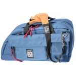 Portabrace CTC-MINI (CTCMINI) Traveler Camera Case for Canon XH-A1, Panasonic AG-HVX200, Sony HVR-Z7U & similar sized cameras (internal dimensions: 49.53 x 20.32 x 25.40 cm) (blue) Portabrace CTC-MINI (CTCMINI) Traveler Camera Case for Canon XH-A1, Panasonic AG-HVX200, Sony HVR-Z7U & similar sized cameras (internal dimensions: 49.53 x 20.32 x 25.40 cm) (blue)