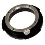 MTF MTCANEFEX3 (MT-CANEFEX3) Canon EF to Sony EX3 adaptor MTF MTCANEFEX3 (MT-CANEFEX3) Canon EF to Sony EX3 adaptor