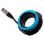 MTF MTB4EX3E (MT-B4EX3E) Powered B4 to Sony EX3 adaptor MTF MTB4EX3E (MT-B4EX3E) Powered B4 to Sony EX3 adaptor