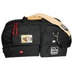Portabrace CO-PCB (COPCB) Carry-On Soft Case for broadcast camcorders (internal dimensions: 60.96 x 15.24 x 30.48 cm) (black) Portabrace CO-PCB (COPCB) Carry-On Soft Case for broadcast camcorders (internal dimensions: 60.96 x 15.24 x 30.48 cm) (black)