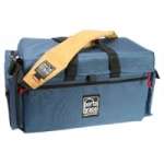 Portabrace DVO-3UQS-M3 (DVO3UQSM3) DV Orgainzer Case with Quick Slick for mini-DV cameras with matte boxes Portabrace DVO-3UQS-M3 (DVO3UQSM3) DV Orgainzer Case with Quick Slick for mini-DV cameras with matte boxes