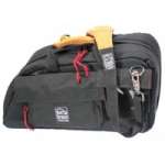 Portabrace CTC-MINIB (CTCMINIB) Traveler Camera Case for Canon XHA1, Panasonic HVX200, Sony Z7U & similar sized cameras (internal dimensions: 49.53 x 20.32 x 25.40 cm) (black) Portabrace CTC-MINIB (CTCMINIB) Traveler Camera Case for Canon XHA1, Panasonic HVX200, Sony Z7U & similar sized cameras (internal dimensions: 49.53 x 20.32 x 25.40 cm) (black)