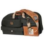 Portabrace CO-AB-M/DC (COABM/DC) Carry-On soft case for broadcast camcorders (Directors Cut) Portabrace CO-AB-M/DC (COABM/DC) Carry-On soft case for broadcast camcorders (Directors Cut)