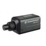 Sennheiser SKP-100-G3 (SKP100G3) plug-on transmitter Sennheiser SKP-100-G3 (SKP100G3) plug-on transmitter