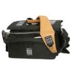 Portabrace AO-2XB (AO2XB) Audio Organiser Case for an arrangement of audio equipment (internal dimensions: 35.56 x 15.24 x 20.32 cm) (black) Portabrace AO-2XB (AO2XB) Audio Organiser Case for an arrangement of audio equipment (internal dimensions: 35.56 x 15.24 x 20.32 cm) (black)