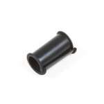 Sony Microphone Spacer - Suitable for HVR-Z1E (p/n 317988201) Sony Microphone Spacer - Suitable for HVR-Z1E (p/n 317988201)