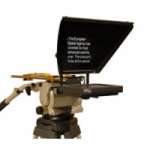 Autocue OCU-PSP08SWAGP (OCUPSP08SWAGP) PSP08 - 8inch Professional Series Prompter Autocue OCU-PSP08SWAGP (OCUPSP08SWAGP) PSP08 - 8inch Professional Series Prompter