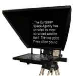 Autocue OCU-PSP17MWAPP (OCUPSP17MWAPP) PSP17 - 17inch Professional Series Prompter Autocue OCU-PSP17MWAPP (OCUPSP17MWAPP) PSP17 - 17inch Professional Series Prompter