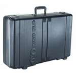 Kino-Flo KAS-D4-C (KASD4C) Diva-Lite 400 Travel Case Kino-Flo KAS-D4-C (KASD4C) Diva-Lite 400 Travel Case
