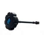 Redrock Micro 2-014-0012 (20140012) microWhip 12 inch for the microfollowfocus (standard Arri-style size will fit in other compatible follow focuses) Redrock Micro 2-014-0012 (20140012) microWhip 12 inch for the microfollowfocus (standard Arri-style size will fit in other compatible follow focuses)