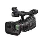 Canon XF305 (XF-305) HD Camcorder - MPEG-2, 50Mbps, 4:2:2 codec, L-series lens, 3 Full HD CMOS sensors and studio connectivity (4455B006AA) Canon XF305 (XF-305) HD Camcorder - MPEG-2, 50Mbps, 4:2:2 codec, L-series lens, 3 Full HD CMOS sensors and studio connectivity (4455B006AA)