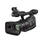 Canon XF300 (XF-300) HD Camcorder - MPEG-2, 50Mbps, 4:2:2 codec, L-series lens, 3 Full HD CMOS sensors Canon XF300 (XF-300) HD Camcorder - MPEG-2, 50Mbps, 4:2:2 codec, L-series lens, 3 Full HD CMOS sensors