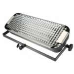 Reflecmedia RM 7512 (RM7512) Iztac Sunstar Florescent Light Reflecmedia RM 7512 (RM7512) Iztac Sunstar Florescent Light